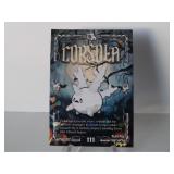 Pokemon Rare Corsola Trick or Treat