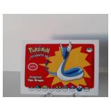 Pokemon Rare Dragonair