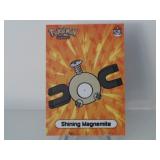 Pokemon Rare Shining Magnemite