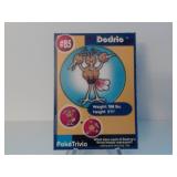 Pokemon Rare Vintage #85 Dodrio