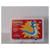 Pokemon Rare Dragonair