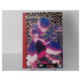 Pokemon Rare Mewtwo Team Rocket Holo