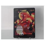Pokemon Rare Black Charizard Vmax