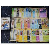 Pokemon Cards Lot