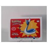Pokemon Rare Dragonair