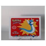 Pokemon Rare Dratini