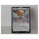 Magic the Gathering Rare Thurid, Mare of Destiny
