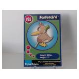 Pokemon Rare Vintage #83 Farfetch'd