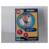Pokemon Rare Vintage #85 Dodrio