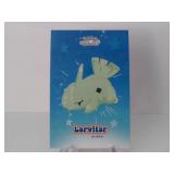Pokemon Card Rare Larvitar Lets Go Eevee