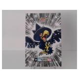 Pokemon Card Rare Murkrow Attack 2
