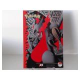 Pokemon Rare Charizard Team Rocket