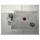 Gloomhaven Character Box with Figure Sealed