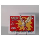 Pokemon Rare Pidgeotto