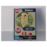 Pokemon Rare Vintage #14 Kakuna