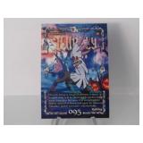 Pokemon Rare Silvally Trick or Treat