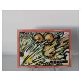 Pokemon Rare Doduo Safari