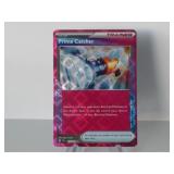 Pokemon Rare Prime Catcher Ace Spec Holo