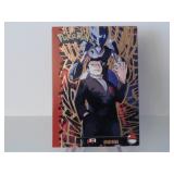 Pokemon Rare Mewtwo Holo