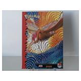 Pokemon Rare Fearow Team Rocket