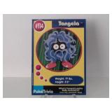 Pokemon Rare Vintage #114 Tangela