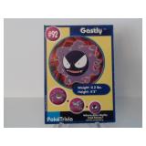 Pokemon Rare Vintage #92 Gastly