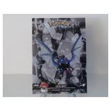 Pokemon Rare Golbat Crystal