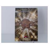 Pokemon Card Rare Graveler Database Shiny