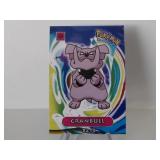 Pokemon Rare Granbull