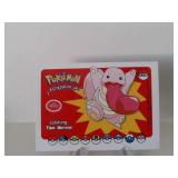 Pokemon Rare Lickitung