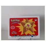 Pokemon Rare Staryu