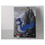 Pokemon Rare Dratini Crystal