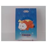 Pokemon Card Rare Fuecoco Lets Go Eeevee