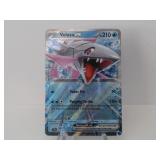 Pokemon Rare Veluza EX Holo