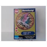 Pokemon Rare Vintage #142 Aerodactyl
