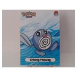 Pokemon Rare Shining Poliwag