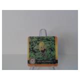 Pokemon Rare Bellsprout/Weepinbell Lenticular