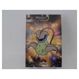 Pokemon Card Rare Victreebel Database Shiny