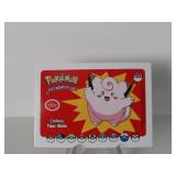 Pokemon Rare Clefairy