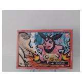 Pokemon Rare Miltank Safari