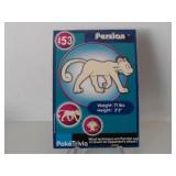 Pokemon Rare Vintage #53 Persian