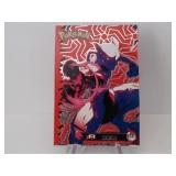 Pokemon Rare Mewtwo Team Rocket Holo