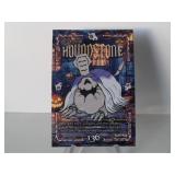 Pokemon Rare Houndstone Trick or Treat