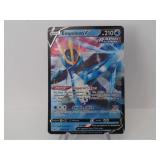 Pokemon Rare Empoleon V Holo