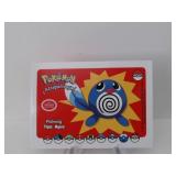 Pokemon Rare Poliwag