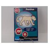 Pokemon Rare Vintage #53 Persian