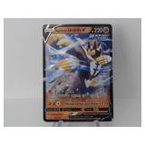 Pokemon Rare Urshifu V Holo