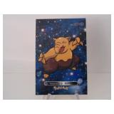 Pokemon Card Rare Drowzee Pokemon Database