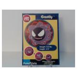 Pokemon Rare Vintage #92 Gastly