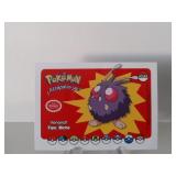Pokemon Rare Venonat